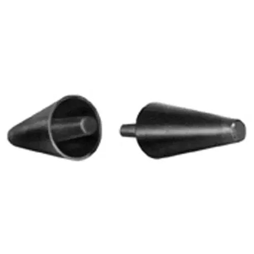 Lisle Pipe End Shaper – 32000