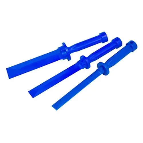 Lisle Plastic Chisel Scraper Set – 81200