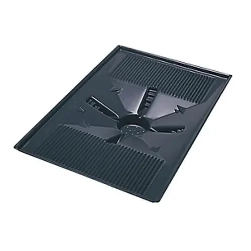 Lisle T-Allen Transmission Drain Funnel – 17902