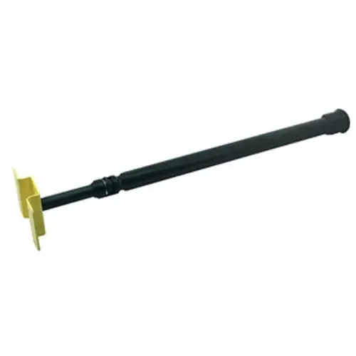 Lisle Truck Pedal Depressor – 21520