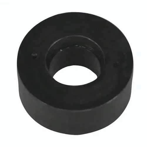 Lisle Truck Wheel Stud Installer – 28950