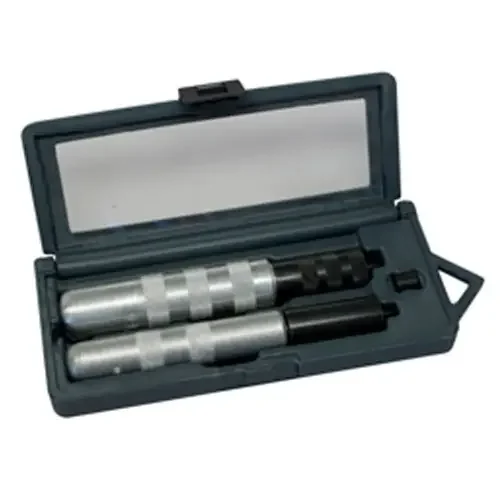 Lisle Valve Keeper Remover & Installer Kit – 36050