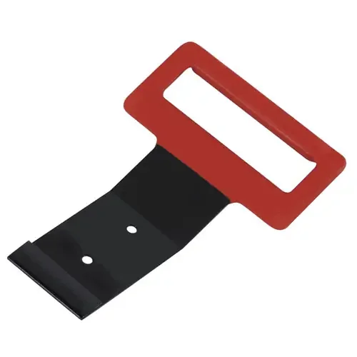 Lisle Window Belt Molding Remover – 35150
