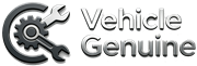 Vehicle Genuine