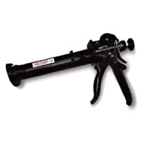 Lord Fusor Adhesive Cartridge Dispensing Gun, 225mL – 302