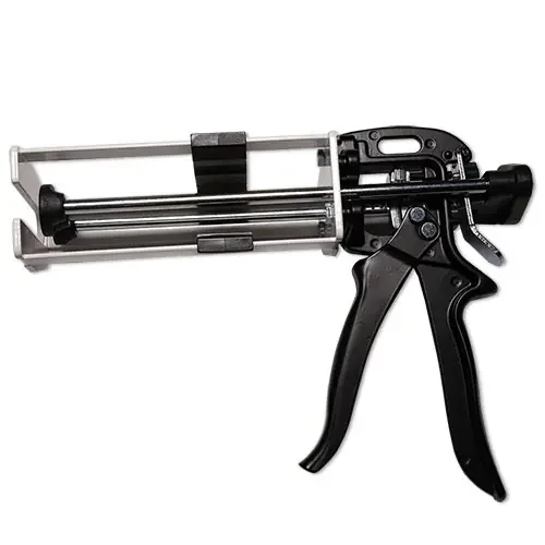Lord Fusor HP Manual Cartridge Dispensing Gun – 502