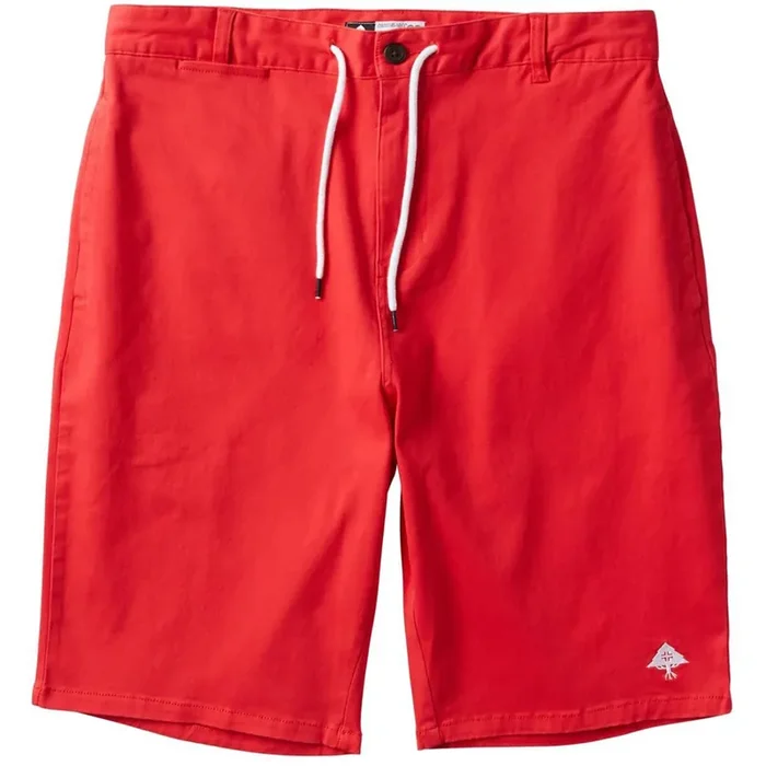 LRG Choppa Two Men‘s Shorts