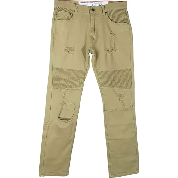 LRG Payola Men‘s Pants