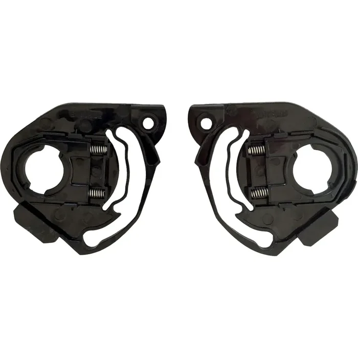 LS2 Base Plate for Assault/Rapid/Stream Helmets
