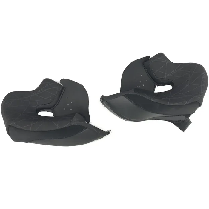 LS2 Cheek Pads for Horizon Helmets