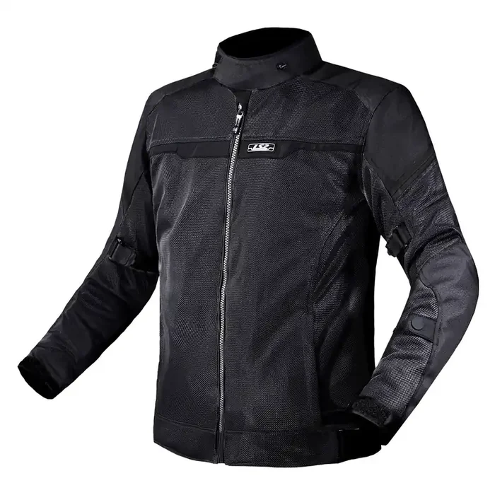 LS2 Riva Men‘s Street Jackets
