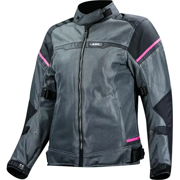 LS2 Riva Touring Women‘s Street Jackets