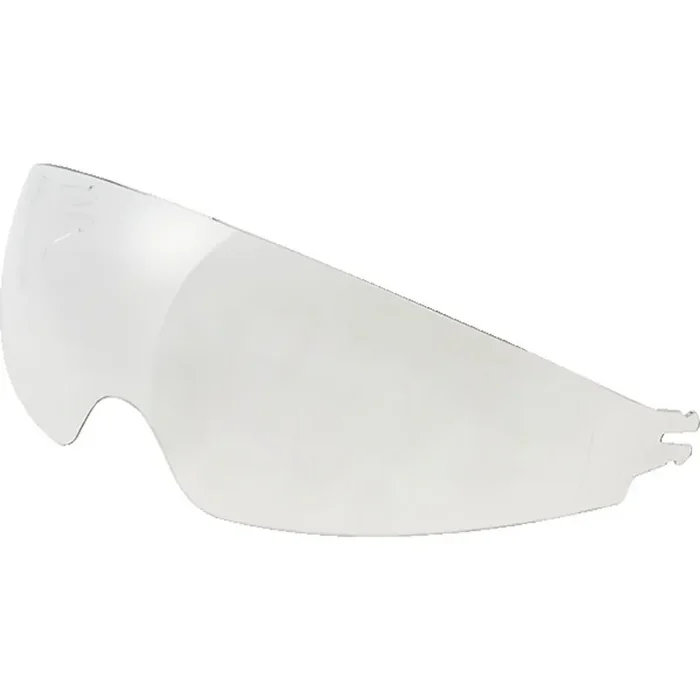 LS2 Spitfire Sunshield Face Shield Helmet Accessories