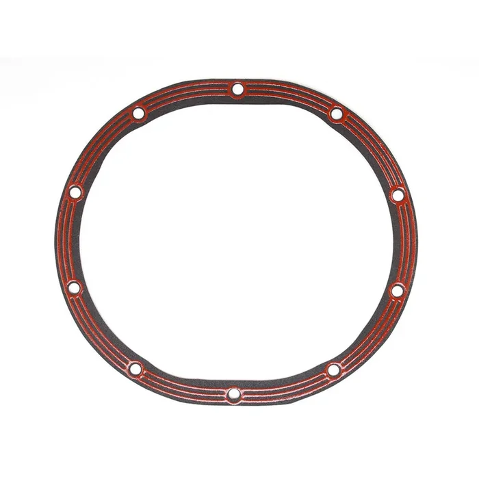 Lubelocker LLR-C825 “Reusable” Differential Gasket for Chrysler 8.25″ Rear Axles