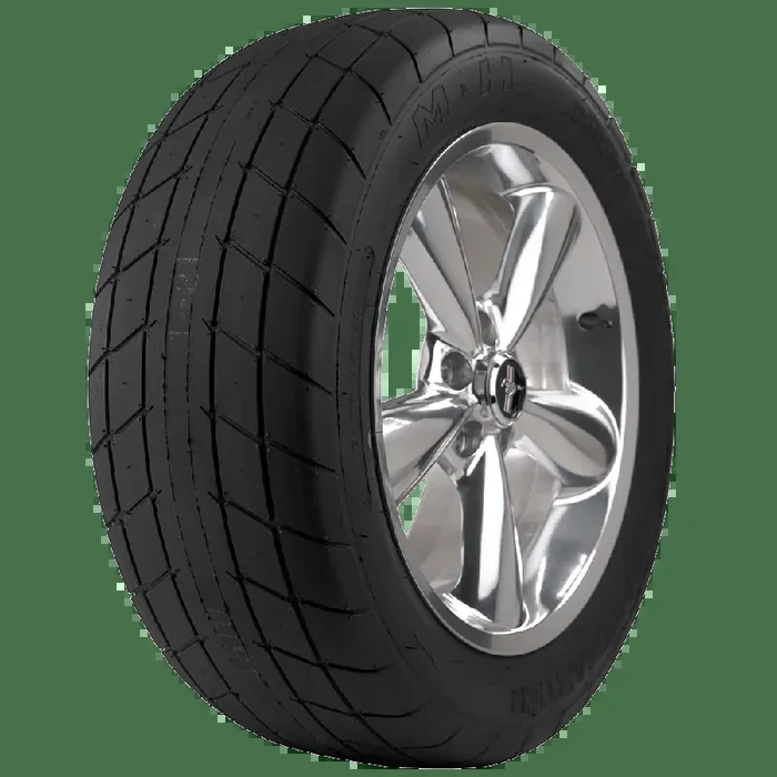 M&H Radial Drag Rear 275/50R17