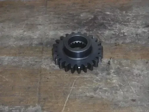 (M2) 1992 Rm250 Rm 250 Primary Drive Gear Crank Shaft 1986 1987 1988 1989 – 1995