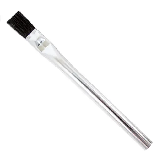 Mack 3/8″ General Purpose Acid Brushes