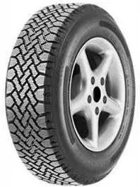 Magna Grip HT