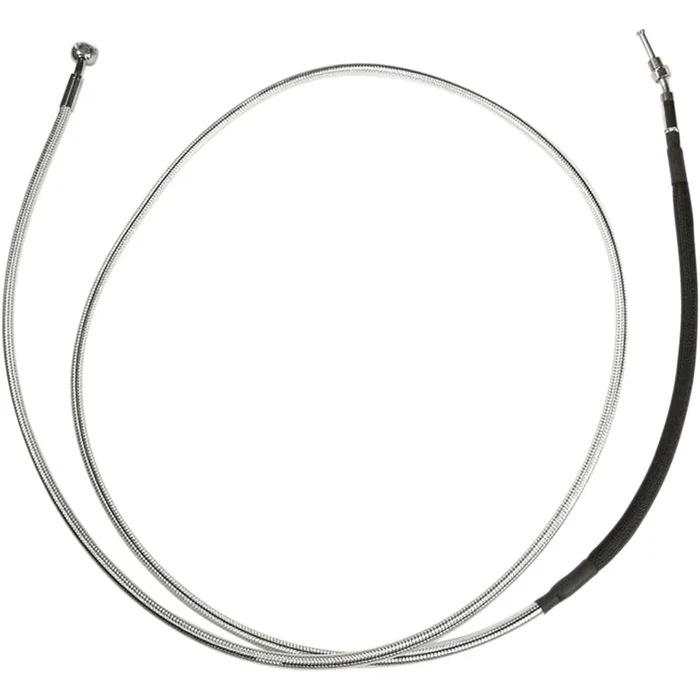 MAGNUM SHIELDING 1132-1026 31774 Alternate Length Hydraulic Clutch Line