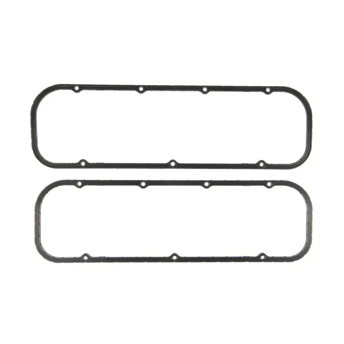 MAHLE Original Valve Cover Gasket Set BB Chevy