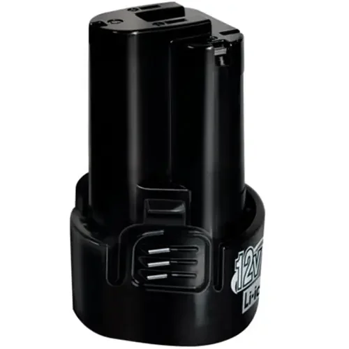 Makita 12V Max Lithium-Ion Battery – BL1014