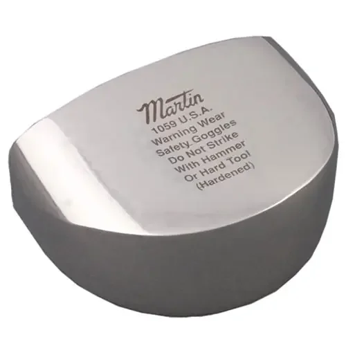 Martin Heel Dolly – 1059