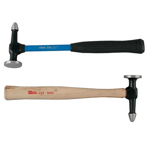 Martin Utility Pick Hammers