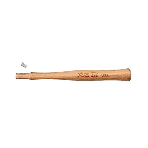 Martin Wood Replacement Hammer Handle
