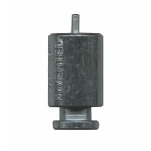 Mastercool 1/4″ 45 Degree & Double Flaring Adapter – 71097-04
