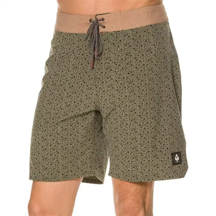 Matix Stopnik Men‘s Boardshort Shorts