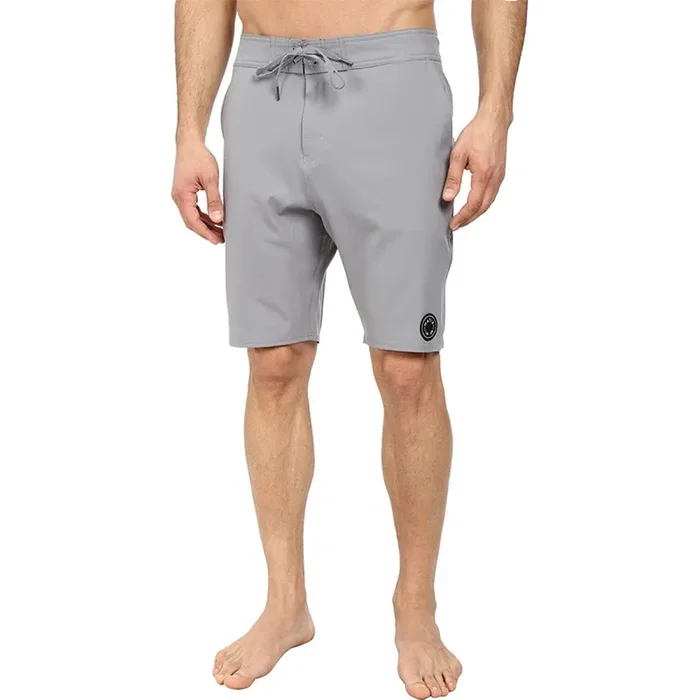 Matix Welder Men‘s Boardshort Shorts