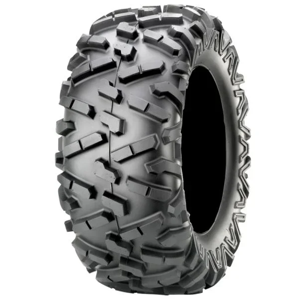 Maxxis BigHorn 2.0 Radial (6ply) ATV Tire [30×10-14]