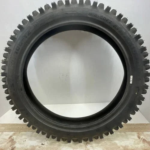 Maxxis Maxxcross Mid-soft 12″