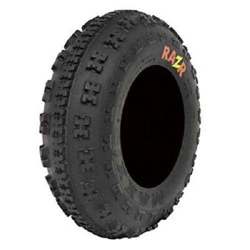 Maxxis Razr (4ply) ATV Tire Front [21×7-10]