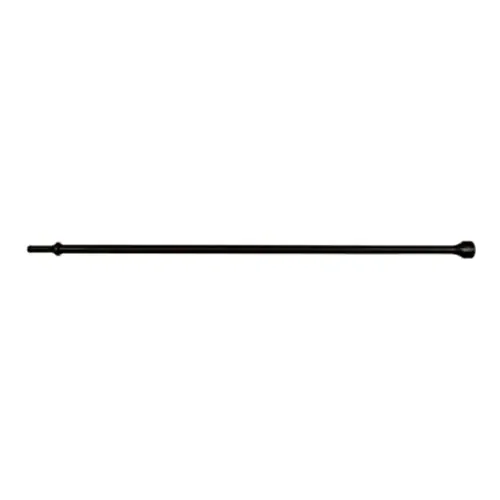 Mayhew 24″ MayhewPro™ Xtra Long Pneumatic Hammer – 32003