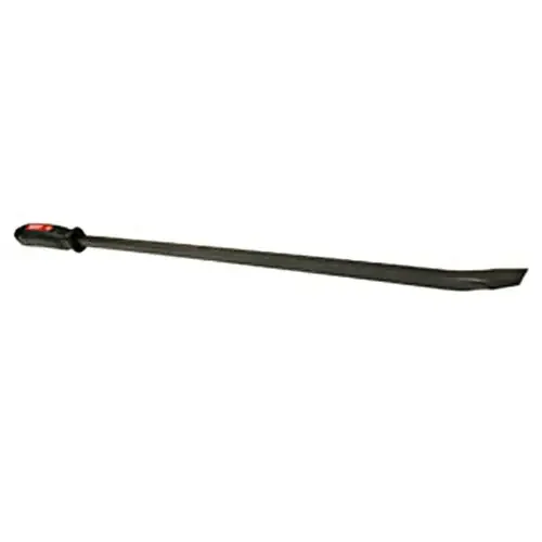 Mayhew 24-C Dominator® Pry Bar – 60148