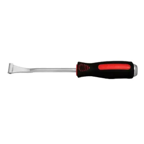 Mayhew Belt/Molding Remover – 45049