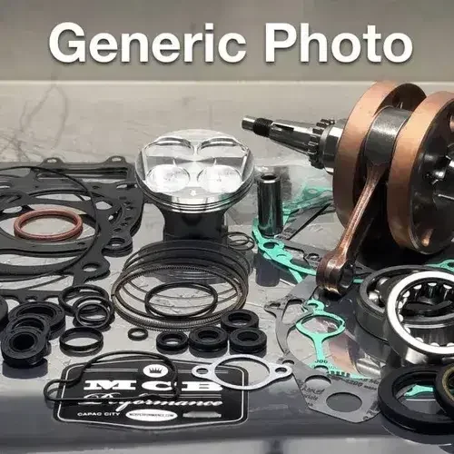 MCB Stage 2 Rebuild Kit (Suzuki RMZ 250 2004-2006)
