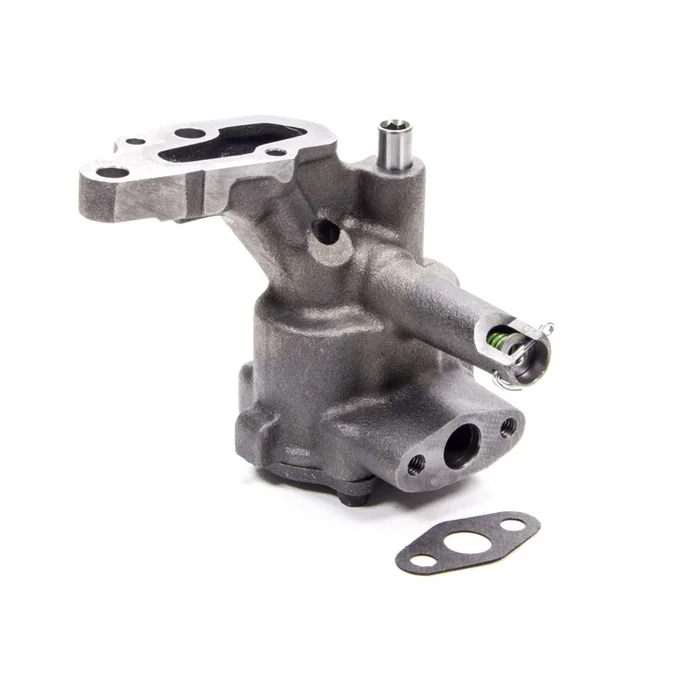 Melling High Volume Wet Sump Oil Pump – Oldsmobile V8