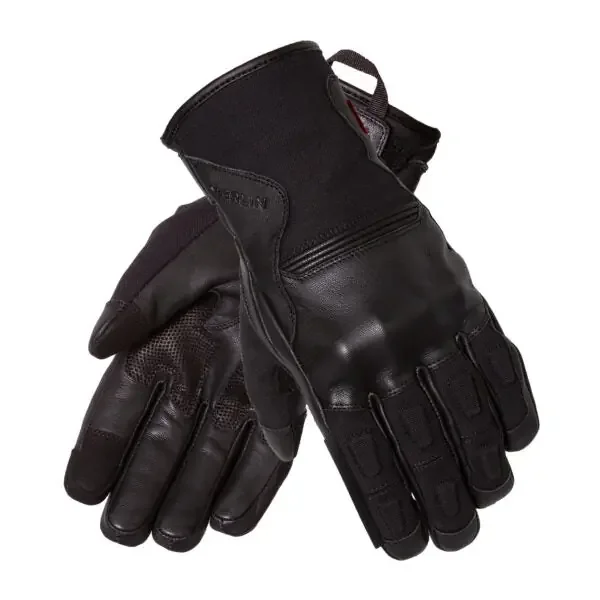 Merlin Cerro D3O WP Explorer Glove ~ Medium Or XL Only