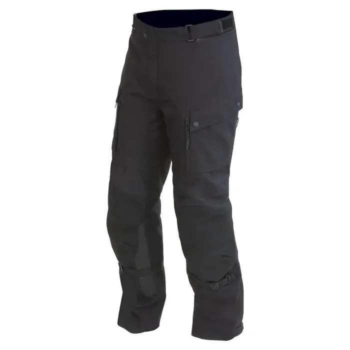Merlin Condor D3O Pant ~ Large Short Or XL Only