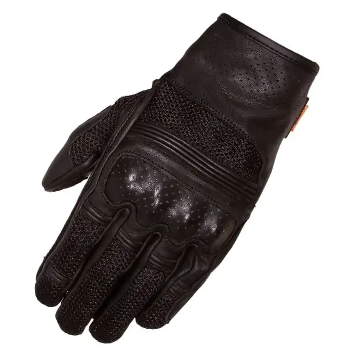 Merlin Shenstone D3O Gloves ~ Medium Or Large Only