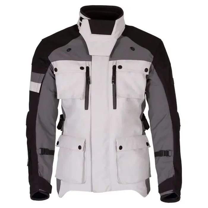 Merlin Solitude D3O Jacket ~ Medium Or XL Only