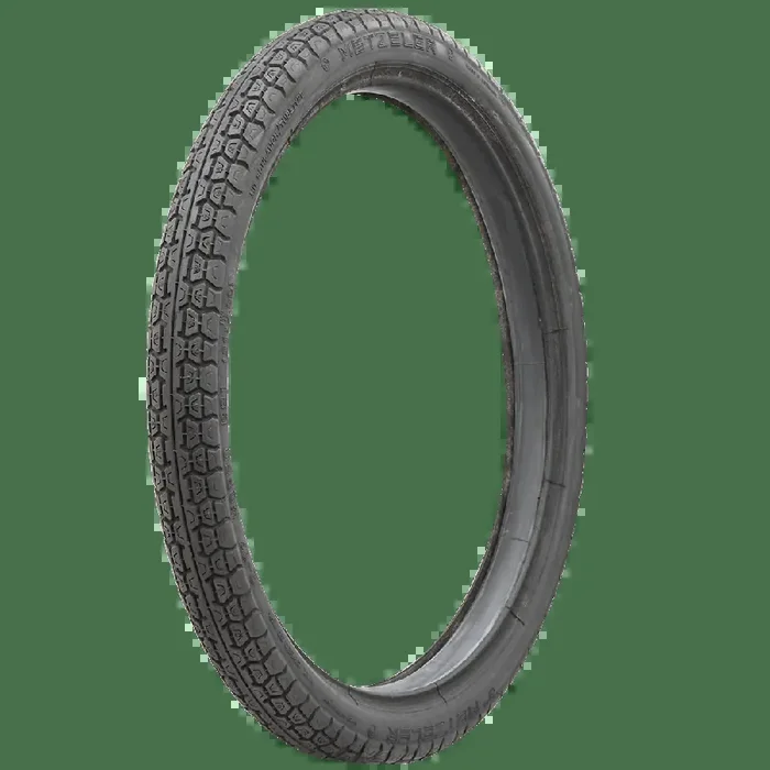 Metzeler Motorcycle 200-17
