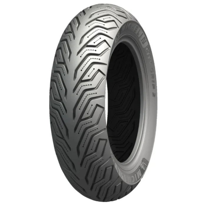 Michelin – Powersports City Grip® 2 Tire – Rear – 120/70-11 – 56L 64373