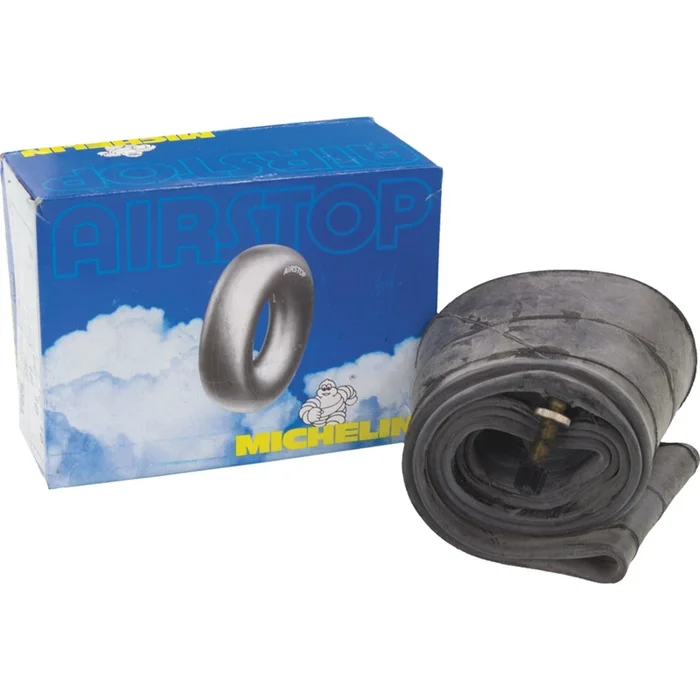 Michelin – Powersports Tube 100/90-19 Ultra Heavy Duty [MPN: 66405]