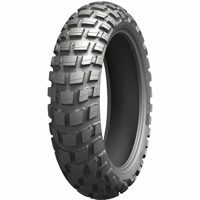 Michelin Anakee Wild 17″ Rear Off-Road Tires