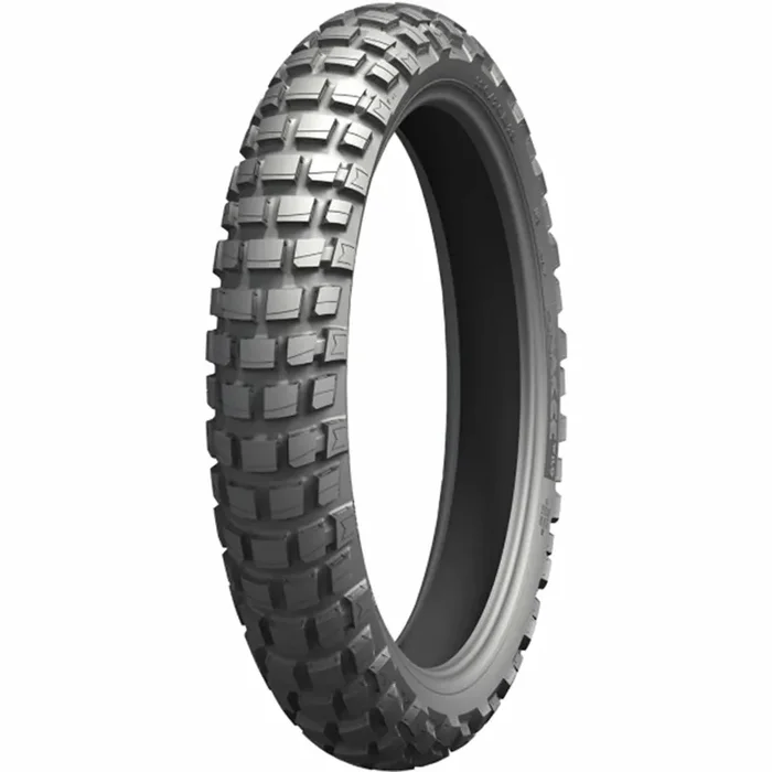 Michelin Anakee Wild 21″ Front Off-Road Tires