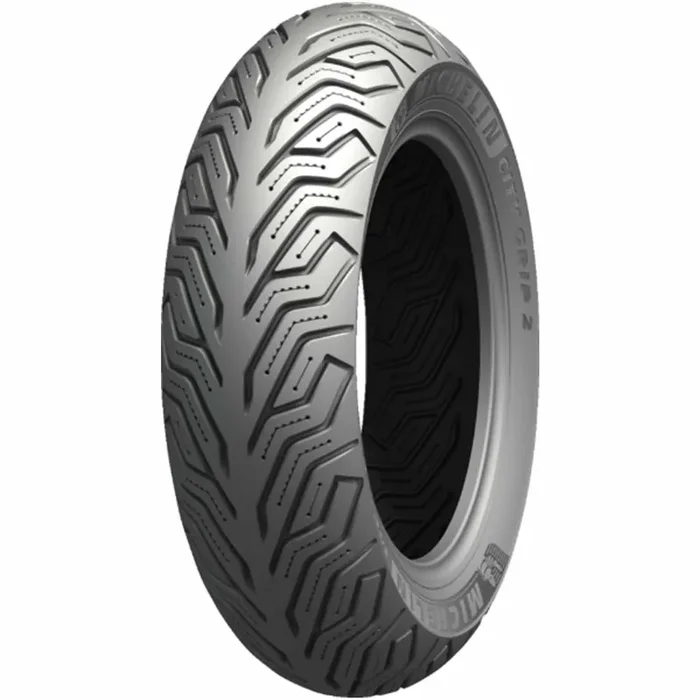 Michelin City Grip 2 16″ Rear Street Tires