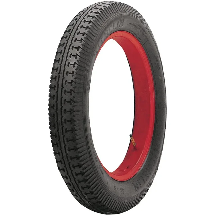 Michelin Clincher 775X145